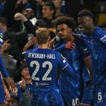 Chelsea s'impose face à Gent : 5 leçons à retenir