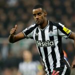 Chilwell et Isak : Les Dernières Nouvelles de Chelsea