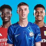 Cinq cibles de transfert pour la Gameweek 7 de Fantasy Football
