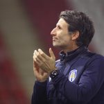 Colchester United : Danny Cowley évoque la pause bénéfique
