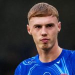 Cole Palmer envisagerait un transfert vers Barcelone