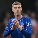 Cole Palmer, la star de Chelsea, brille malgré un match calme