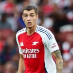 Composition d'Arsenal contre Southampton : XI Prédit