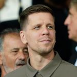 Composition prévue de Barcelone contre Alavés en Liga