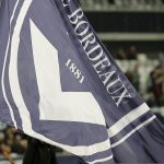 Coupe de France : Bassens et Bordeaux, un match sous tension