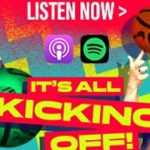 Critique de Manuel Neuer : Le gardien de Bayern sous le feu