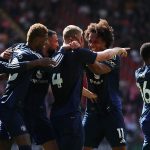 Critiques acerbes sur Joshua Zirkzee, nouvelle recrue de Man United