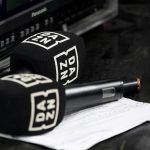 DAZN face à l'humiliation d'une audience faible pour Nice-PSG