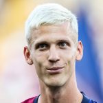 Dani Olmo : Retour imminent pour le match contre Séville