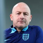 David Moyes : Le mentor des futurs entraîneurs du football