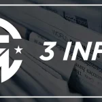 De Zerbi et Balerdi : Les enjeux de l'OM ce mardi