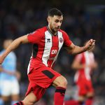 Décès Tragique de George Baldock à 31 Ans en Grèce