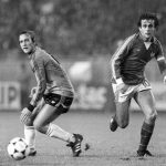 Décès de Johan Neeskens, légende du football néerlandais