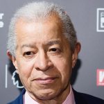Décès de Lord Herman Ouseley, pionnier contre le racisme dans le football