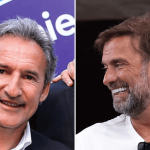 Départ majeur à Manchester City : Que réserve l'avenir à Guardiola ?