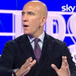 Di Canio critique la vente de McTominay par Manchester United