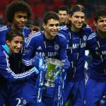 Diego Costa : retour sur son passage tumultueux à Chelsea