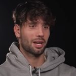 Dominik Szoboszlai : l'impact d'Arne Slot sur Liverpool