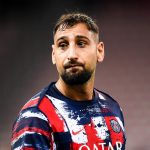 Donnarumma menacé par Luis Enrique au PSG : une saison sous tension