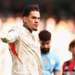 Donnarumma sur le départ : le PSG vise Ederson pour l'été