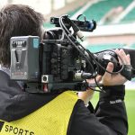 Équilibre entre fans et revenus TV dans le football écossais