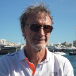 Erik ten Hag : Pression croissante sur l'entraîneur de Manchester United