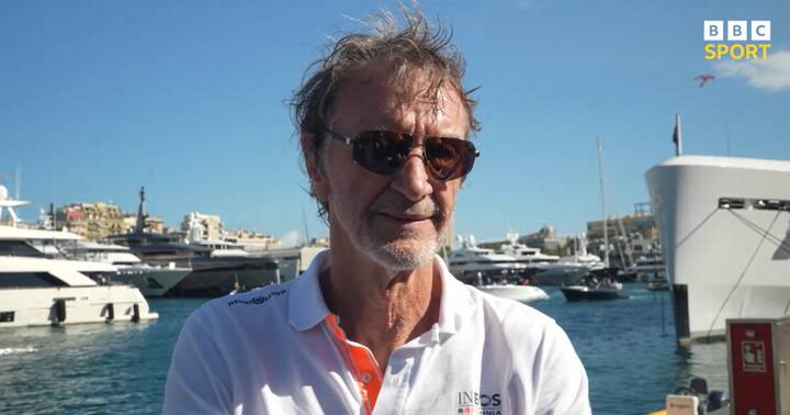 Erik ten Hag : Pression croissante sur l'entraîneur de Manchester United