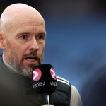 Erik ten Hag en crise après le pire départ de Man Utd