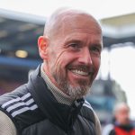 Erik ten Hag en difficulté : l'avis de Jamie Carragher sur Manchester United