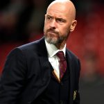 Erik ten Hag : la confiance de Jim Ratcliffe mise à l'épreuve