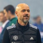 Erik ten Hag sous pression à Manchester United face à Aston Villa