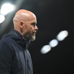 Erik ten Hag sous pression : pourrait-il quitter Manchester Utd ?