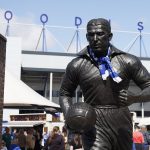 Everton : un départ historique et des souvenirs à préserver