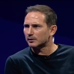 Frank Lampard voit un tournant pour Chelsea sous Enzo Maresca