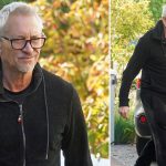 Gary Lineker : avenir incertain après son départ de Match of the Day