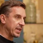 Gary Neville répond aux accusations après une réunion à Old Trafford
