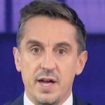 Gary Neville sur la situation d'Erik ten Hag à Manchester United