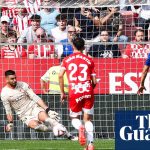 Gazzaniga réalise un triplé historique de pénaltys dans un match fou