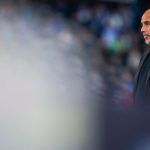 Guardiola exprime sa colère contre la Premier League et FIFA