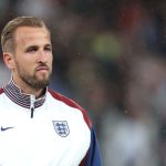 Harry Kane absent contre la Grèce : raisons et implications