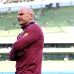 Harry Kane incertain : un coup dur pour les Anglais ?