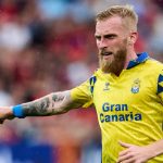 Hommage ému d'Oli McBurnie à George Baldock après sa tragique mort