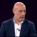 Howard Webb admet l'erreur de VAR sur la décision de Manchester United