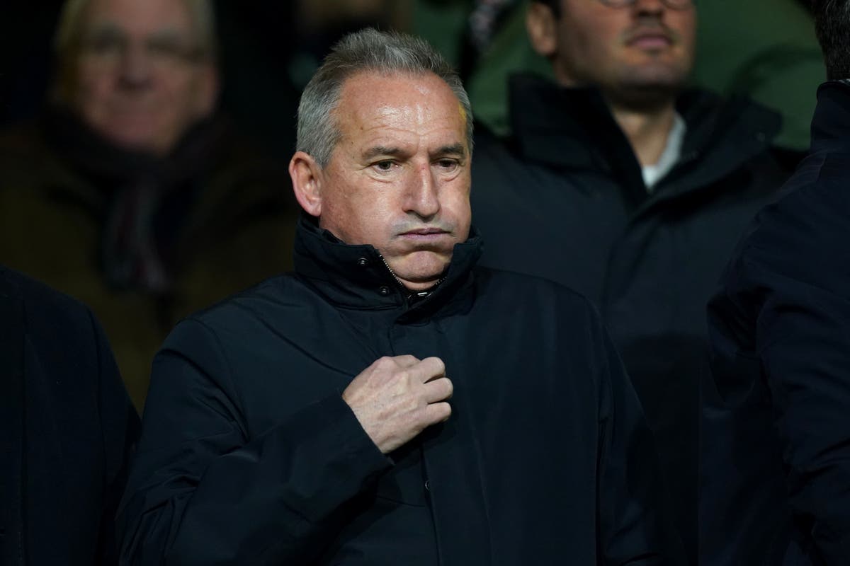 Hugo Viana succède à Txiki Begiristain à Manchester City