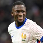 Ibrahima Konaté : Les vérités sur Mbappé et Griezmann