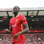 Ibrahima Konaté brille avec Liverpool avant d'affronter Leipzig