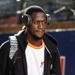 Ibrahima Konate soutient un mouvement contre le calendrier surchargé