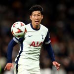 Injuries de Tottenham avant le match contre Brighton