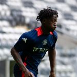 Inquiétudes de blessures chez Manchester United avant Aston Villa