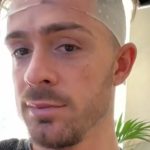 Jack Grealish dévoile sa nouvelle coiffure après la naissance de sa fille